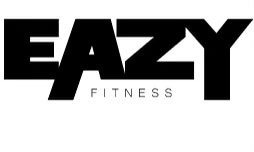 Eazy Fitness