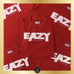 Eazy-Fitness-shirts