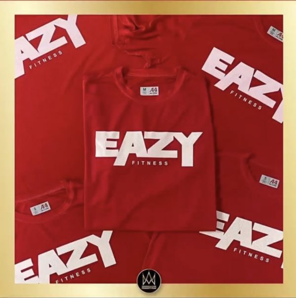 Eazy-Fitness-shirts