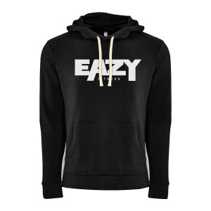 Eazy-Fitness-Hoodie