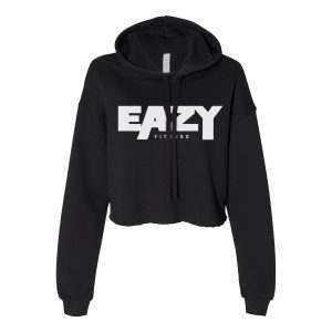 Eazy-Crop-BLK-1