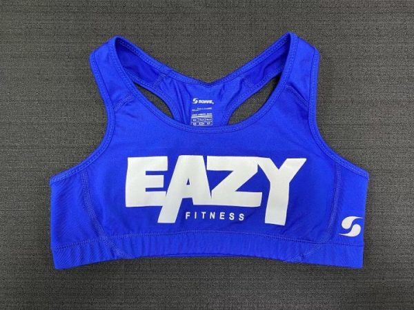 Eazy-Fitness-Crop-Tee