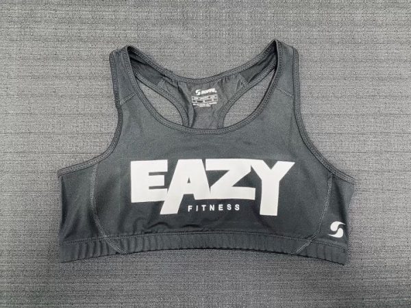 Eazy-Fitness-Crop-Tee-Grey